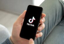 Белый дом отменил запрет на TikTok на государственных устройствах США