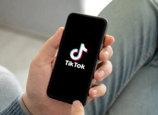 Белый дом отменил запрет на TikTok на государственных устройствах США