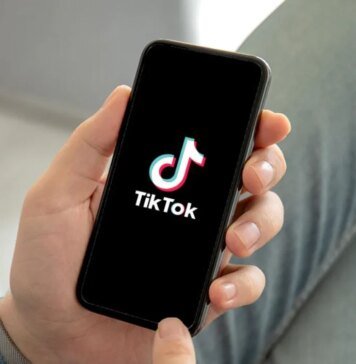 Белый дом отменил запрет на TikTok на государственных устройствах США