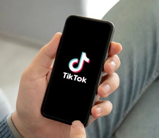 Белый дом отменил запрет на TikTok на государственных устройствах США