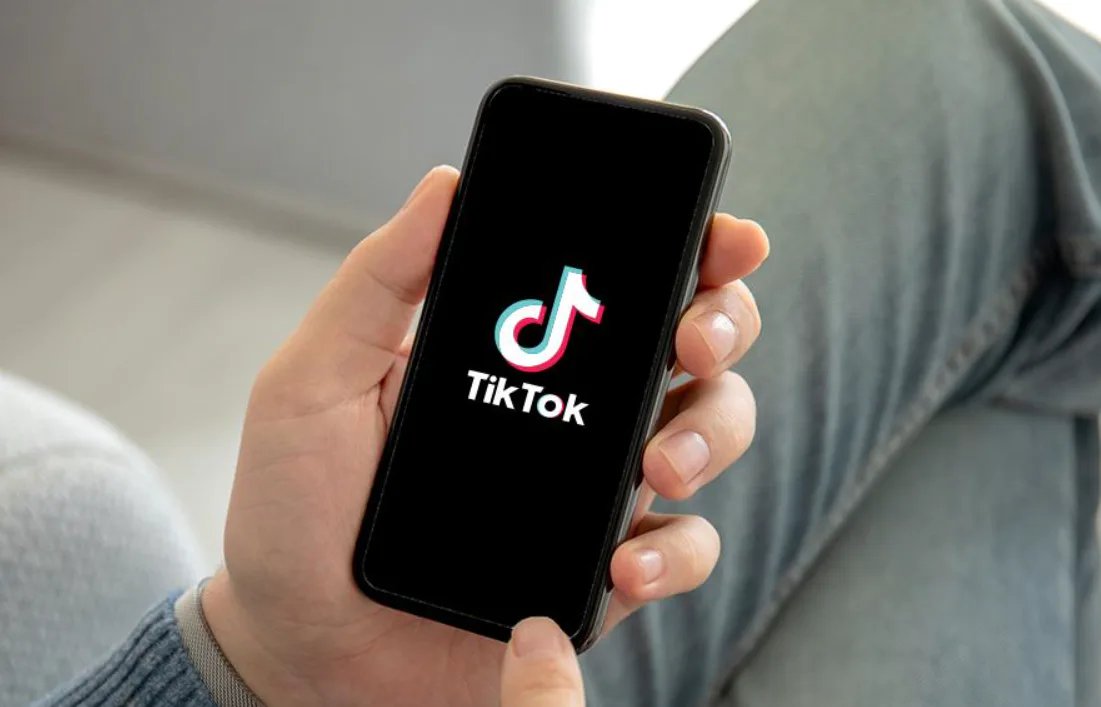 Белый дом отменил запрет на TikTok на государственных устройствах США