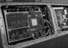 В российской ракете «Монохром» обнаружили микрокомпьютер Nvidia, что может свидетельствовать об использовании ИИ — ГУР