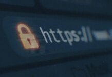 Отзыв международных сертификатов создал проблемы для российских сайтов — разведка