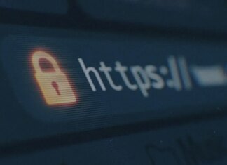 Отзыв международных сертификатов создал проблемы для российских сайтов — разведка