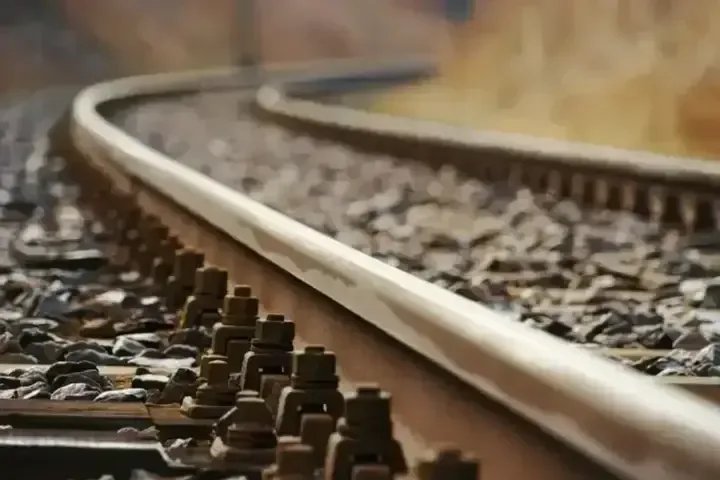 Молдова предоставит Украине существенную скидку на транзит грузов по железной дороге — Премьер