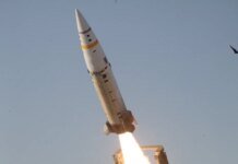 Какие ракеты Украина может получить от Турции и куда они могут долететь