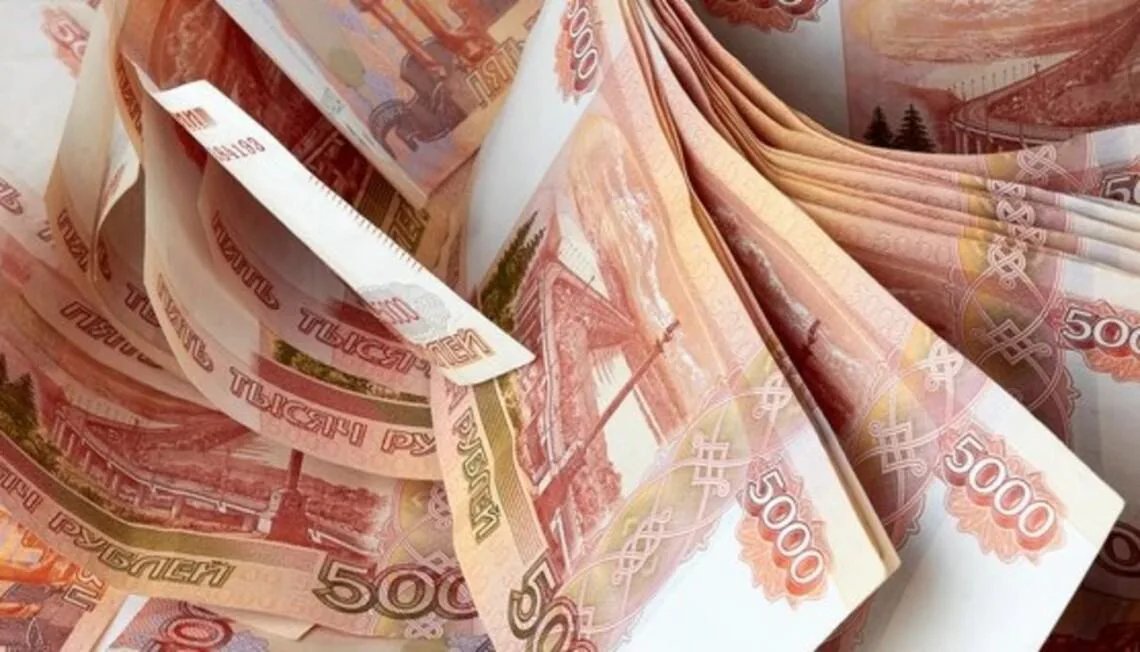 Экономика россии продолжает слабеть, в июле просели добыча, внутренний спрос и инвестиции — СВРУ