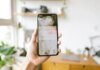 Как очистить кэш на Android: пошаговая инструкция