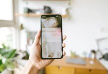 Как очистить кэш на Android: пошаговая инструкция