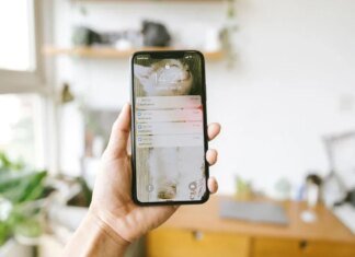 Как очистить кэш на Android: пошаговая инструкция