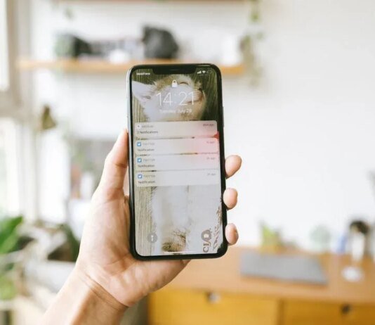 Как очистить кэш на Android: пошаговая инструкция