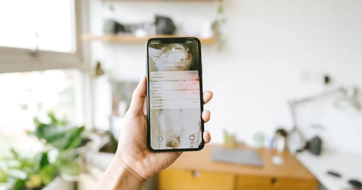 Как очистить кэш на Android: пошаговая инструкция