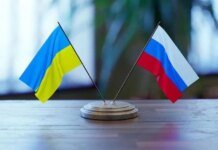 Украина предложила россии перемирие в Чёрном море, ответа пока не получила — СМИ