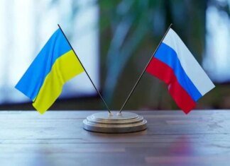 Украина предложила россии перемирие в Чёрном море, ответа пока не получила — СМИ