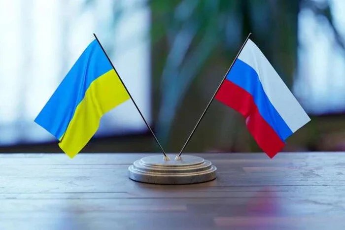 Украина предложила россии перемирие в Чёрном море, ответа пока не получила — СМИ