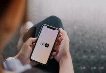 Не работает Дія.Підпис: что делать и как быстро восстановить доступ