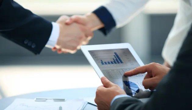 В Украине обновили правила государственных гарантий на портфельной основе для малого бизнеса