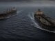 рф перевозят нефть и краденое зерно на 26 кораблях — разведка обнародовала данные
