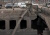Международный реестр ущерба начал принимать заявления о гуманитарных расходах и разминировании
