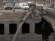 Международный реестр ущерба начал принимать заявления о гуманитарных расходах и разминировании