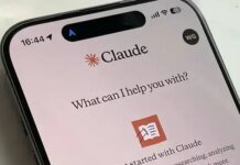 Доход создателя Claude за квартал вырос в 14 раз на фоне гонки ИИ