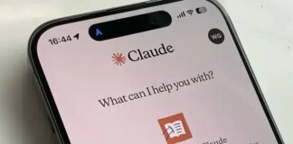 Доход создателя Claude за квартал вырос в 14 раз на фоне гонки ИИ
