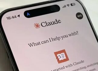 Доход создателя Claude за квартал вырос в 14 раз на фоне гонки ИИ