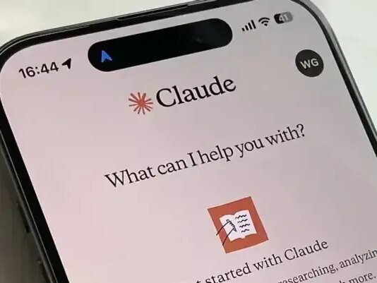 Доход создателя Claude за квартал вырос в 14 раз на фоне гонки ИИ