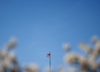 США требуют от стран выбрать сторону в гонке ИИ с Китаем — Reuters