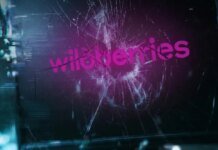 Киберспециалисты «положили» Wildberries — ГУР сообщает о масштабных сбоях