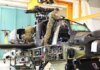 Польша создаст крупнейший в Европе центр обслуживания ударных Apache
