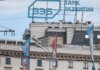 Экономист госбанка рф признал поражение России в войне на истощение с Западом