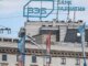 Экономист госбанка рф признал поражение России в войне на истощение с Западом