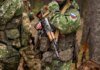 Россия использует ИИ для изображения «успехов» на фронте — ISW