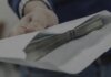 "Теневая" занятость в рф достигла 41%, Кремль готовится недосчитаться налогов