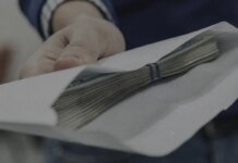 "Теневая" занятость в рф достигла 41%, Кремль готовится недосчитаться налогов