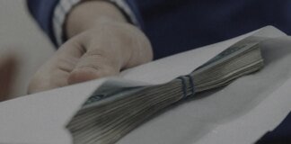 "Теневая" занятость в рф достигла 41%, Кремль готовится недосчитаться налогов