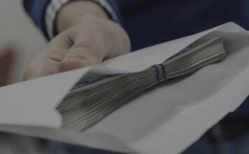 "Теневая" занятость в рф достигла 41%, Кремль готовится недосчитаться налогов