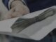 "Теневая" занятость в рф достигла 41%, Кремль готовится недосчитаться налогов
