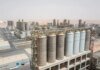 Тайные перевозки нефти через Ормузский пролив сдерживают рост мировых цен — Bloomberg