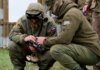 Россия украла у Украины идею маркетплейса для дронов и вооружения