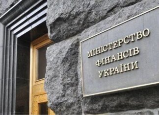 В Минфине объяснили, как должен облагаться налогом авиационный лизинг, из-за которого БЭБ возбудило уголовные дела
