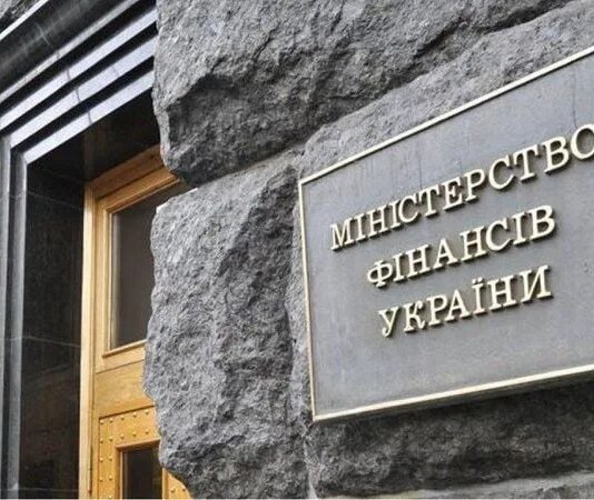 В Минфине объяснили, как должен облагаться налогом авиационный лизинг, из-за которого БЭБ возбудило уголовные дела