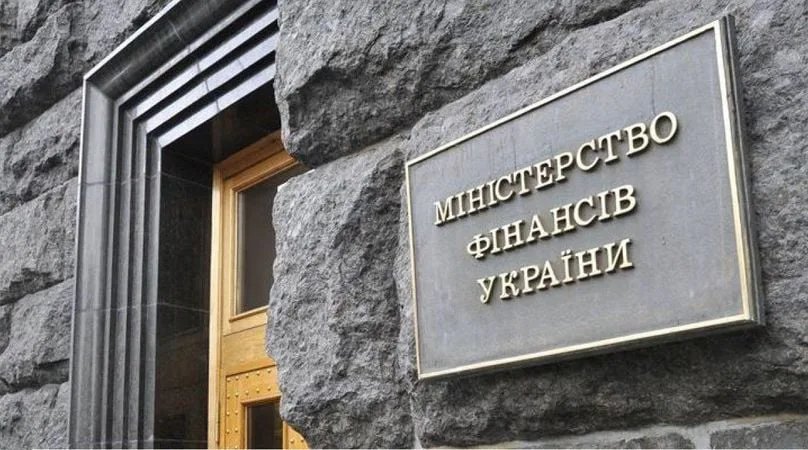 В Минфине объяснили, как должен облагаться налогом авиационный лизинг, из-за которого БЭБ возбудило уголовные дела