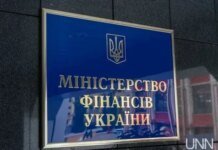 Минфин готов принять участие в разработке разъяснений по налогообложению авиализинга