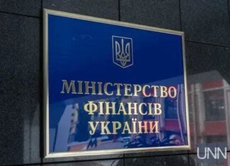 Минфин готов принять участие в разработке разъяснений по налогообложению авиализинга