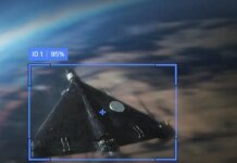 Более 70 систем с искусственным интеллектом помогают Силам обороны поражать цели — Минобороны