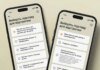 Отсрочка для учителей и педагогов — Минобороны запускает бета-тест в "Резерв+"