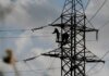 Правительство распределило 35 млрд гривен на Планы устойчивости, приоритет — энергетика