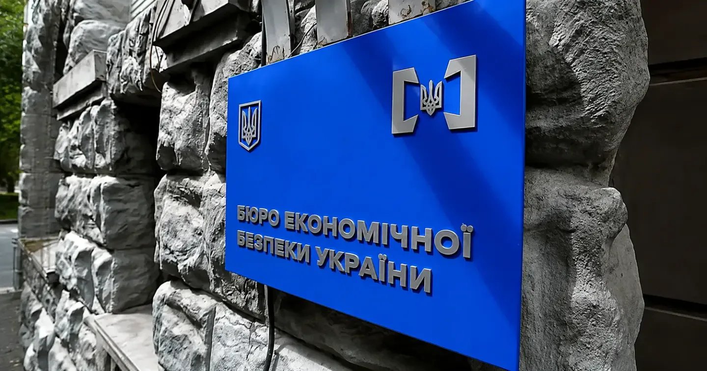 Реформа БЭБ буксует: после провальной переаттестации руководителей необходимы полная проверка и перезапуск общественного контроля